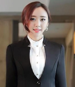 Sarah Guo